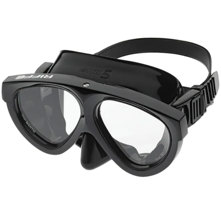 Riffe Mantis 5 Mask